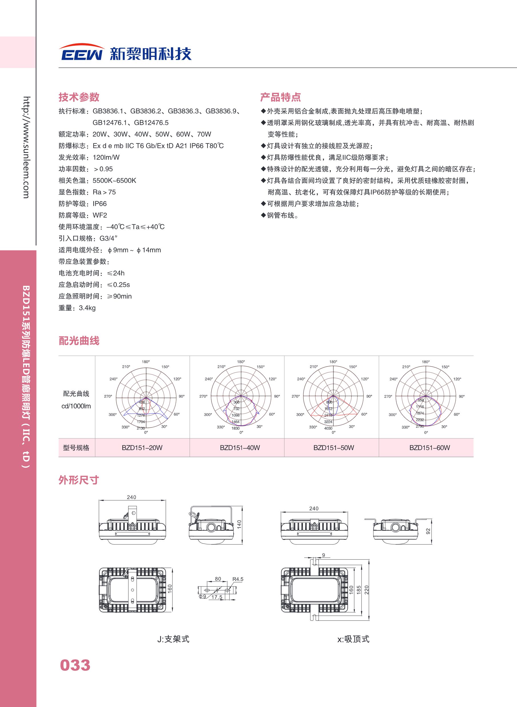 2021年+新黎明防爆樣本.pdf_P46_it365.abctool.info_it365 PDF轉換圖片程序.jpg